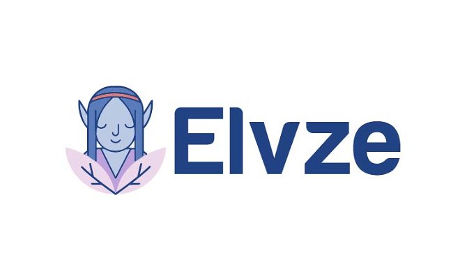 Elvze.com